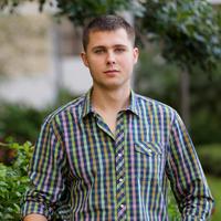 Отзыв от Вадим - Виза Destination Thailand