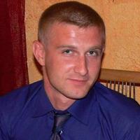 Отзыв от Расул - виза ДТВ