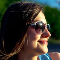 Отзыв от Ира - DTV виза